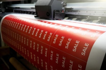 Comment choisir un service de marquage de v&eacute;hicules &agrave; Fegersheim ?