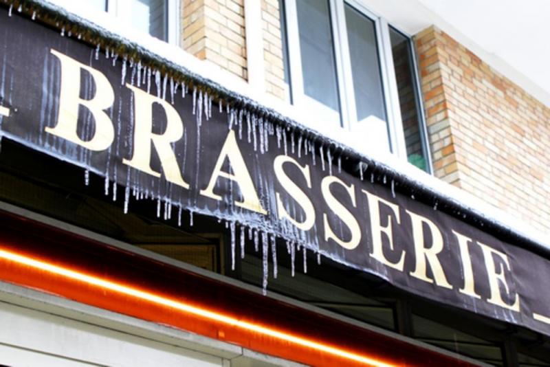 Totems publicitaires &agrave; Fegersheim : optimiser votre visibilit&eacute;