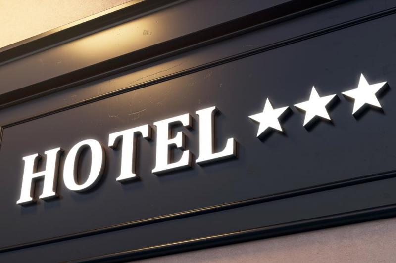 Maintenance des enseignes &agrave; Fegersheim, les bonnes pratiques