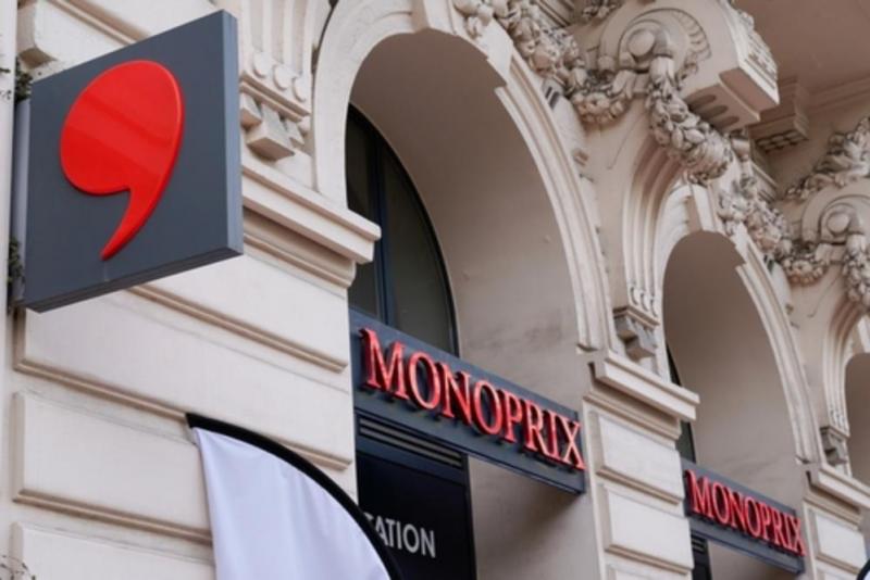 Caissons lumineux &agrave; Fegersheim, les cl&eacute;s d'un choix r&eacute;ussi