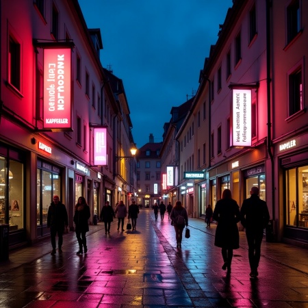 enseignes-lumineuses-strasbourg.jpg