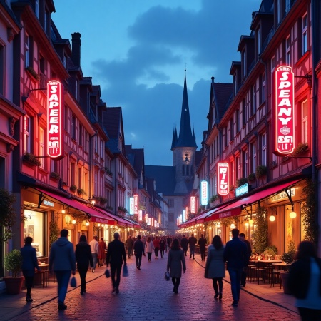 enseignes-neon-fegersheim.jpg