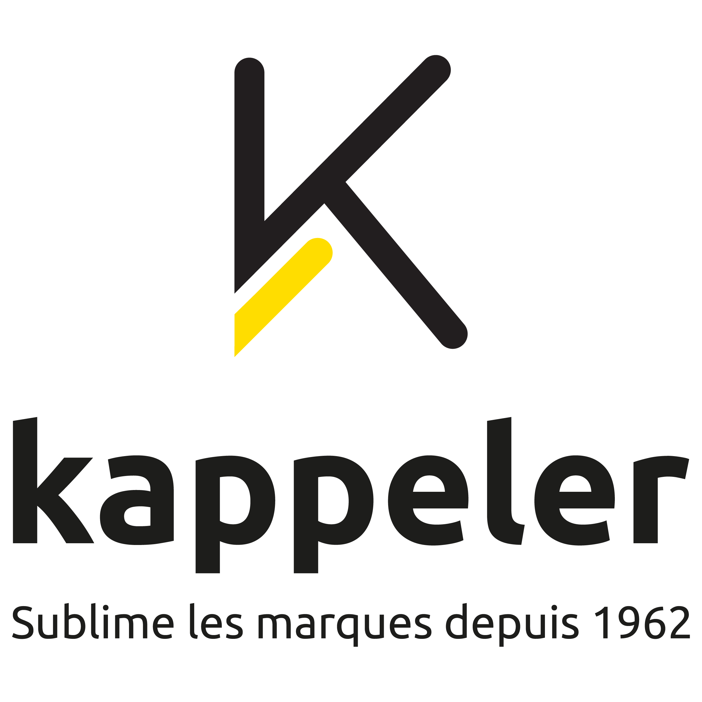 (c) Kappeler-avis.eu